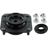 Federbeinstützlager Vorderachse SKF VKDA 88404