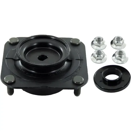 Federbeinstützlager Vorderachse SKF VKDA 88404 Bild Federbeinstützlager Vorderachse SKF VKDA 88404