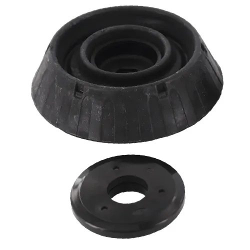 Federbeinstützlager Vorderachse SKF VKDA 88408 Bild Federbeinstützlager Vorderachse SKF VKDA 88408