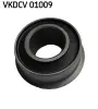 Lagerbuchse, Blattfeder Vorderachse SKF VKDCV 01009