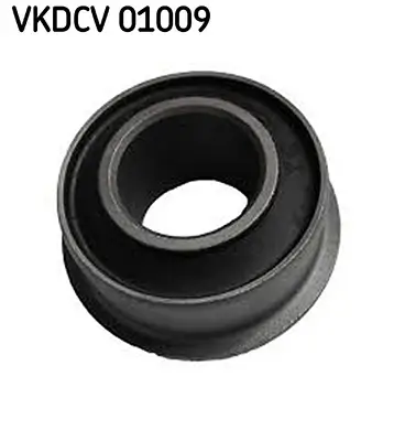 Lagerbuchse, Blattfeder Vorderachse SKF VKDCV 01009 Bild Lagerbuchse, Blattfeder Vorderachse SKF VKDCV 01009