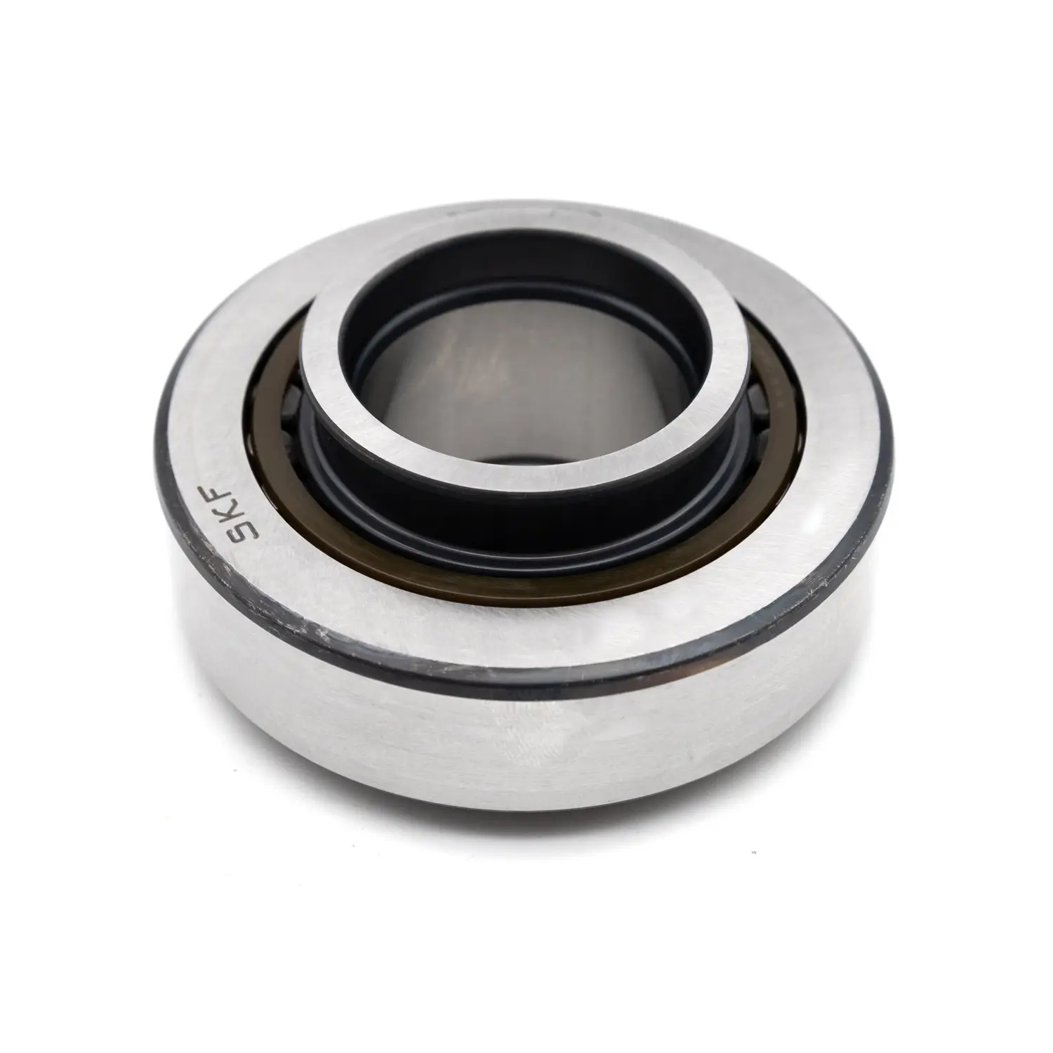 Reparatursatz, Achsschenkelbolzen SKF VKDCV 03001