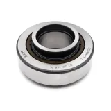 Reparatursatz, Achsschenkelbolzen SKF VKDCV 03001