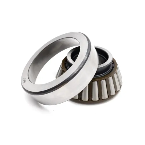 Reparatursatz, Achsschenkelbolzen SKF VKDCV 03001 Bild Reparatursatz, Achsschenkelbolzen SKF VKDCV 03001