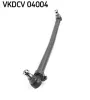 Lenkstange SKF VKDCV 04004 Bild Lenkstange SKF VKDCV 04004