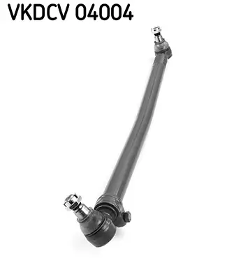 Lenkstange SKF VKDCV 04004 Bild Lenkstange SKF VKDCV 04004