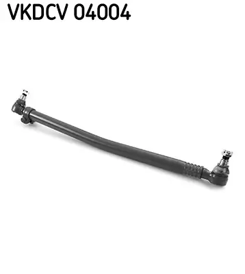 Lenkstange SKF VKDCV 04004 Bild Lenkstange SKF VKDCV 04004
