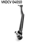 Ausrücklager SKF VKC 2144