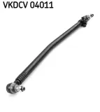 Ausrücklager SKF VKC 2183