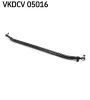 Spurstange SKF VKDCV 05016 Bild Spurstange SKF VKDCV 05016