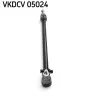 Spurstange SKF VKDCV 05024 Bild Spurstange SKF VKDCV 05024