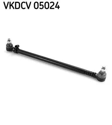 Spurstange SKF VKDCV 05024 Bild Spurstange SKF VKDCV 05024