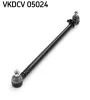 Spurstange SKF VKDCV 05024 Bild Spurstange SKF VKDCV 05024