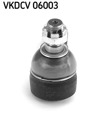Spurstangenkopf SKF VKDCV 06003 Bild Spurstangenkopf SKF VKDCV 06003
