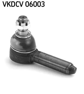 Spurstangenkopf SKF VKDCV 06003 Bild Spurstangenkopf SKF VKDCV 06003