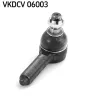Spurstangenkopf SKF VKDCV 06003 Bild Spurstangenkopf SKF VKDCV 06003