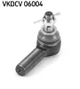 Spurstangenkopf SKF VKDCV 06004 Bild Spurstangenkopf SKF VKDCV 06004