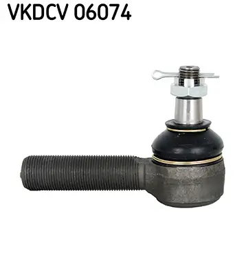 Spurstangenkopf SKF VKDCV 06074