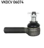 Spurstangenkopf SKF VKDCV 06074