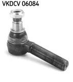 Federbeinstützlager Vorderachse SKF VKDC 35801