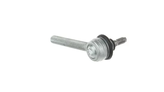 Spurstangenkopf rechts am Schaltgestänge vorne SKF VKDCV 06096 Bild Spurstangenkopf rechts am Schaltgestänge vorne SKF VKDCV 06096