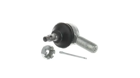 Wasserpumpe, Motorkühlung SKF VKPC 90402 Bild Wasserpumpe, Motorkühlung SKF VKPC 90402