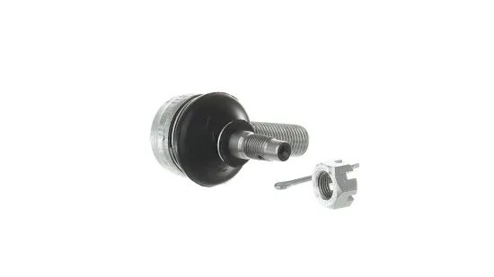 Wasserpumpe, Motorkühlung SKF VKPC 90402 Bild Wasserpumpe, Motorkühlung SKF VKPC 90402