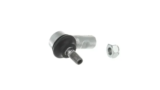 Wasserpumpe, Motorkühlung SKF VKPC 90450 Bild Wasserpumpe, Motorkühlung SKF VKPC 90450