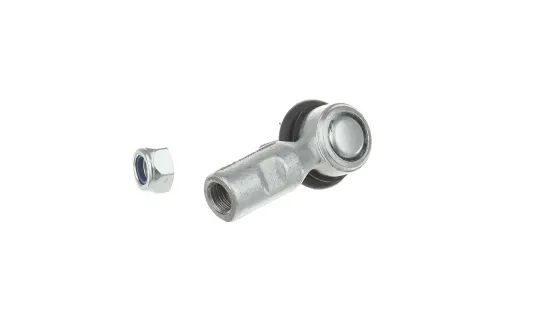 Wasserpumpe, Motorkühlung SKF VKPC 90450 Bild Wasserpumpe, Motorkühlung SKF VKPC 90450