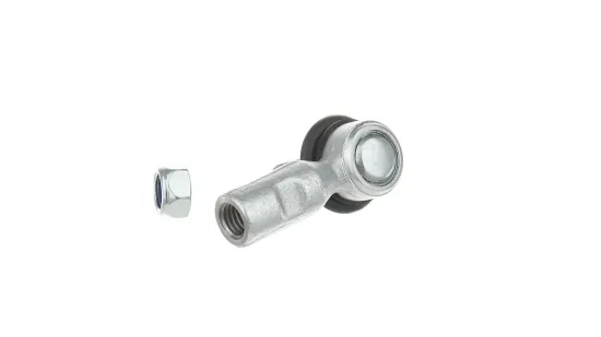 Wasserpumpe, Motorkühlung SKF VKPC 91613 Bild Wasserpumpe, Motorkühlung SKF VKPC 91613