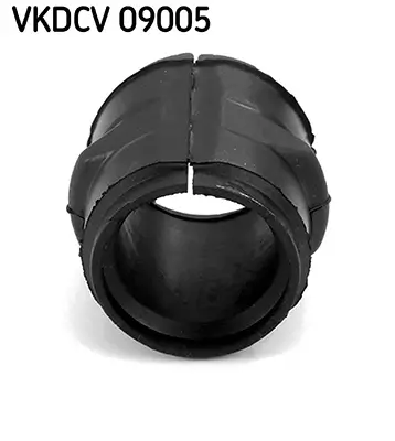 Lagerbuchse, Stabilisator SKF VKDCV 09005 Bild Lagerbuchse, Stabilisator SKF VKDCV 09005
