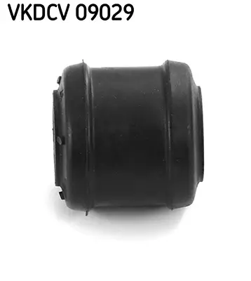 Lagerbuchse, Stabilisator SKF VKDCV 09029 Bild Lagerbuchse, Stabilisator SKF VKDCV 09029