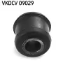 Lagerbuchse, Stabilisator SKF VKDCV 09029 Bild Lagerbuchse, Stabilisator SKF VKDCV 09029