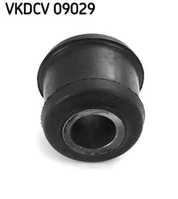 Lagerbuchse, Stabilisator SKF VKDCV 09029 Bild Lagerbuchse, Stabilisator SKF VKDCV 09029