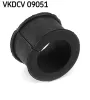 Lagerbuchse, Stabilisator SKF VKDCV 09051 Bild Lagerbuchse, Stabilisator SKF VKDCV 09051
