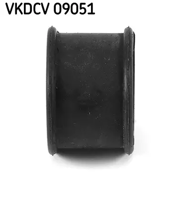 Lagerbuchse, Stabilisator SKF VKDCV 09051 Bild Lagerbuchse, Stabilisator SKF VKDCV 09051