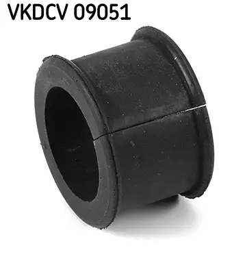 Lagerbuchse, Stabilisator SKF VKDCV 09051 Bild Lagerbuchse, Stabilisator SKF VKDCV 09051
