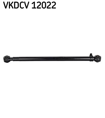 Lenker, Radaufhängung SKF VKDCV 12022