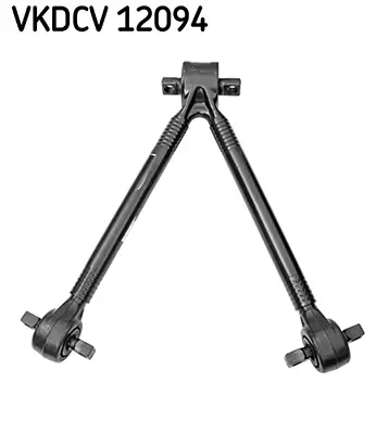 Lenker, Radaufhängung SKF VKDCV 12094 Bild Lenker, Radaufhängung SKF VKDCV 12094