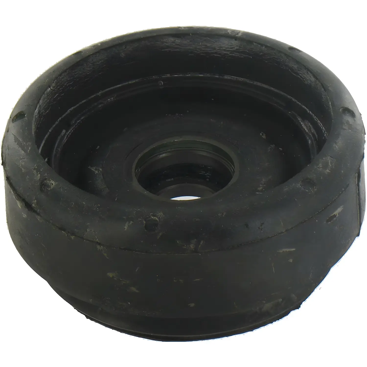 Federbeinstützlager SKF VKDC 35100