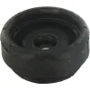 Federbeinstützlager SKF VKDC 35100