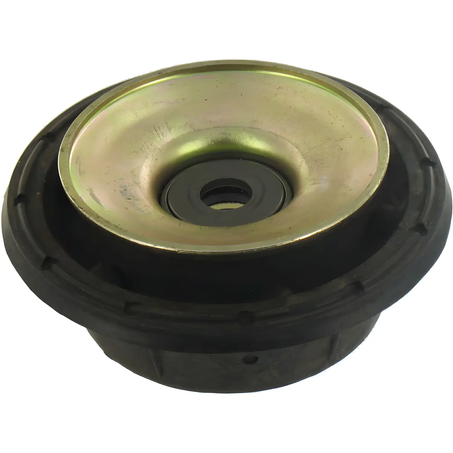 Federbeinstützlager Vorderachse SKF VKDC 35102