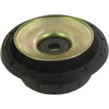 Federbeinstützlager Vorderachse SKF VKDC 35102