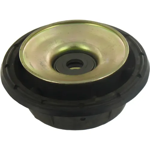 Federbeinstützlager Vorderachse SKF VKDC 35102 Bild Federbeinstützlager Vorderachse SKF VKDC 35102