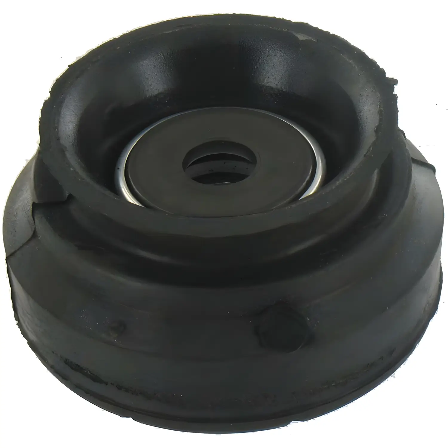 Federbeinstützlager Vorderachse SKF VKDC 35103