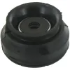 Federbeinstützlager Vorderachse SKF VKDC 35103 Bild Federbeinstützlager Vorderachse SKF VKDC 35103