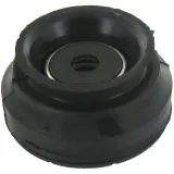Federbeinstützlager Vorderachse SKF VKDC 35103