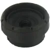 Federbeinstützlager Vorderachse SKF VKDC 35103 Bild Federbeinstützlager Vorderachse SKF VKDC 35103