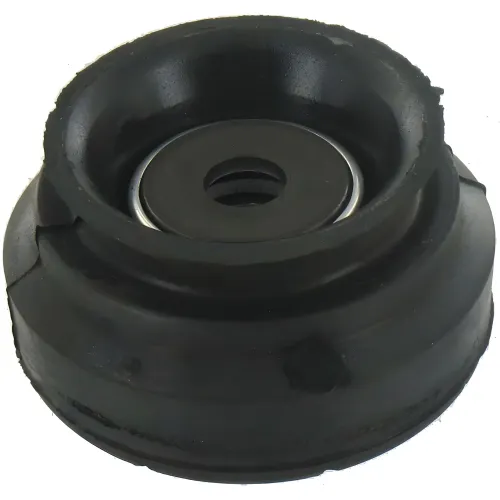 Federbeinstützlager Vorderachse SKF VKDC 35103 Bild Federbeinstützlager Vorderachse SKF VKDC 35103