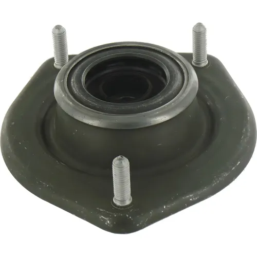 Federbeinstützlager Vorderachse SKF VKDC 35202 Bild Federbeinstützlager Vorderachse SKF VKDC 35202